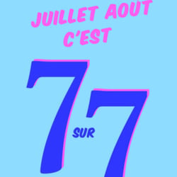 Bouteilles 1367607