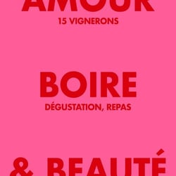 Bouteilles 1367614