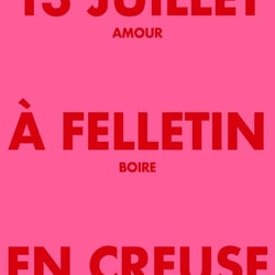 Bouteilles 1367615
