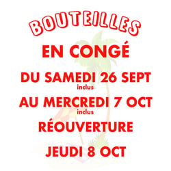 Bouteilles 1393436