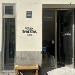 CASA INIESTA 971834