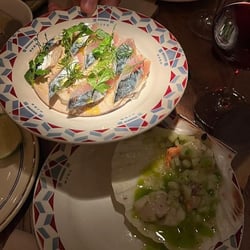 Crudo 877456
