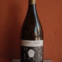 Club Uncorked 1360003