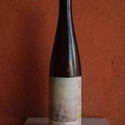 Club Uncorked 1360004