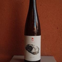 Club Uncorked 1360005