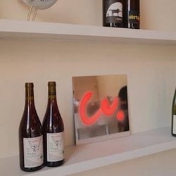 Club Uncorked 1360011