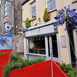 Daróg 839909