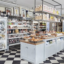 De Beauvoir Wines 1379776
