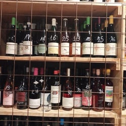 DopoLavoro enoteca 847171