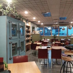 DopoLavoro enoteca 847173