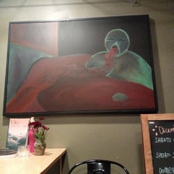 DopoLavoro enoteca 847174