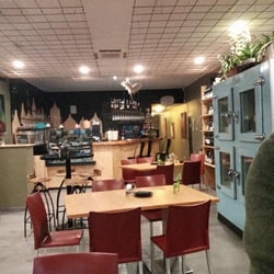 DopoLavoro enoteca 847175