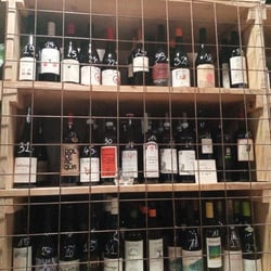 DopoLavoro enoteca 847176