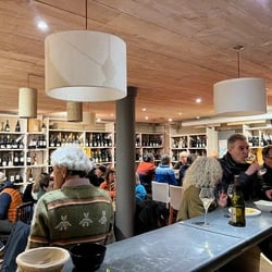 Enfin du Vin 886282