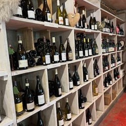 Enfin du Vin 886291