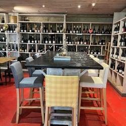Enfin du Vin 886292