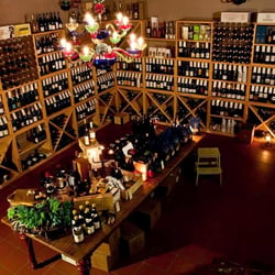 Enoteca Mariga 893817