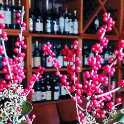 Enoteca Mariga 893818