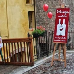 Enoteca Mariga 893819