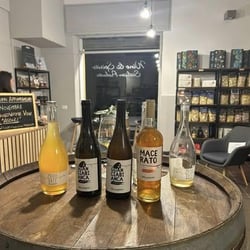 ENOTECA CIVICO 11 915315