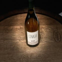 Enoteca Severino 959388