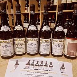 Fratelli Maestri & P. Dal 1975 941883