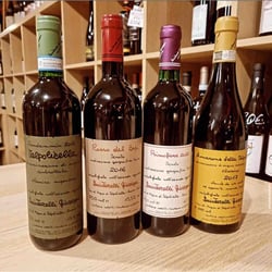 Fratelli Maestri & P. Dal 1975 941885