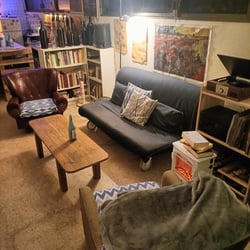Gargo Wineroom 1350609