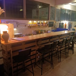 Gargo Wineroom 1350610