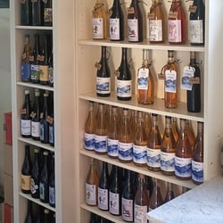 Gargo Wineroom 1350613