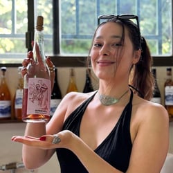 Gargo Wineroom 1350617