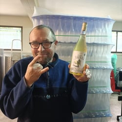 Gargo Wineroom 1350618