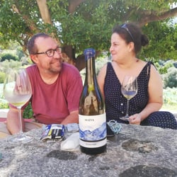 Gargo Wineroom 1350619