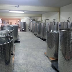 Gargo Wineroom 1350621