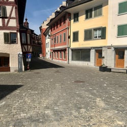 ItalianFoody Naturweine und italienische Spezialitäten 1343558