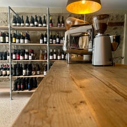 ItalianFoody Naturweine und italienische Spezialitäten 1343566