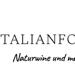 ItalianFoody Naturweine und italienische Spezialitäten 1343567