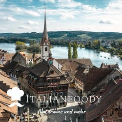ItalianFoody Naturweine und italienische Spezialitäten 1343574