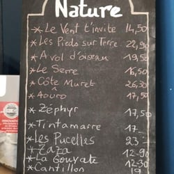 Kaopa café 1360851