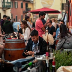La cantinetta di Barun 849619