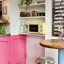 Le Café Déco 1351714