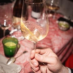 Le Figuier 1363058