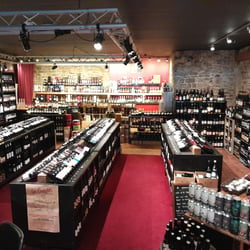 Le Kassa Bar’h 1394280