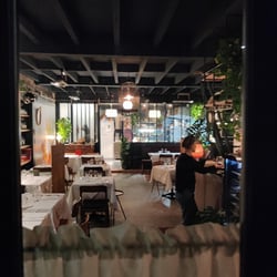 Le Margo 877839