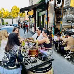 Les Paillons 1312648