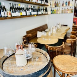 Les Paillons 1312651