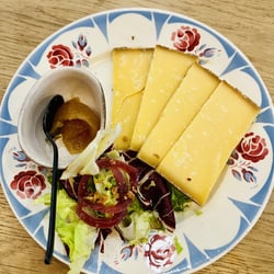 Les Paillons 1312654