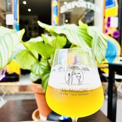 Les Paillons 1312656