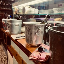 Locanda del Tram 1315039