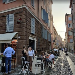 Molto enoteca 817575